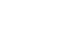 電話お問い合わせ